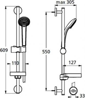 B9503AA – фото 7