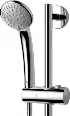 B9503AA – фото 8