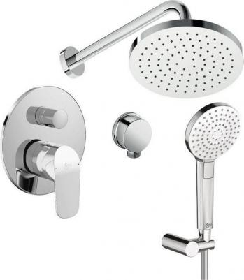 BC447AA – фото 1