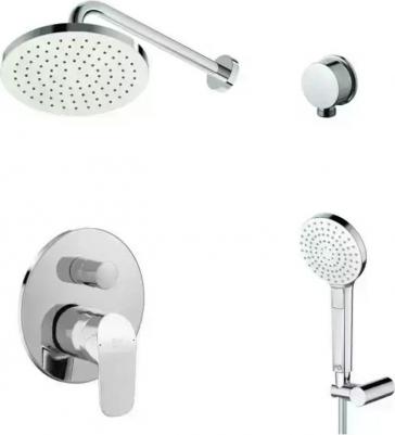 BC447AA – фото 19