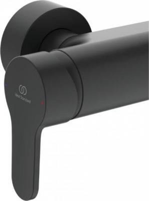 BC525XG – фото 2