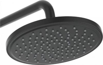 BC525XG – фото 4