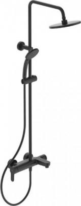BC525XG