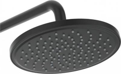 BC750XG – фото 2