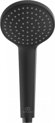 BC750XG – фото 3