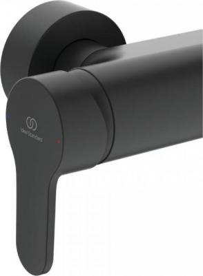 BC750XG – фото 5