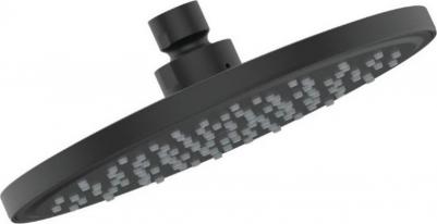 BD140XG – фото 2