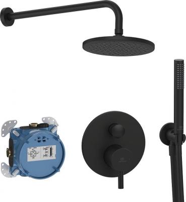 BD193XG – фото 1