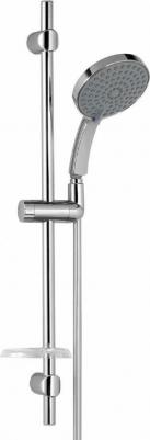 E12907 – фото 7