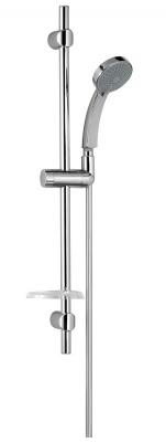 E12907 – фото 18