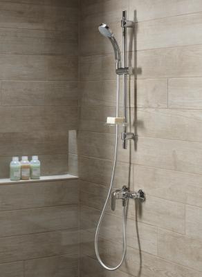 E12907 – фото 19