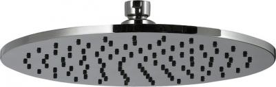 E14568