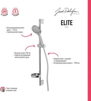 E32910 – фото 1