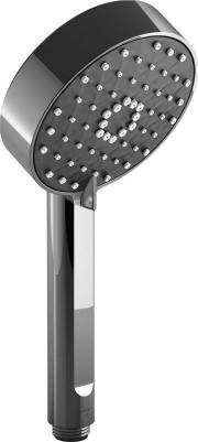 E72415 – фото 4