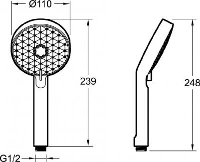 E72415 – фото 7