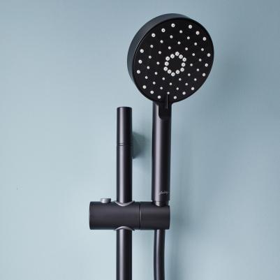 E72415 – фото 9