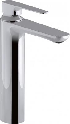 E99898 – фото 13