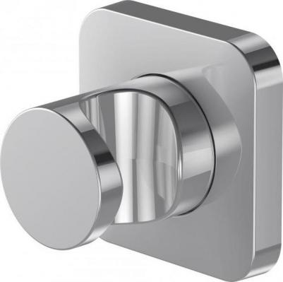Modulo 8464D