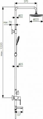 74182 – фото 1