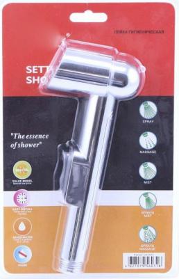 LH-033 – фото 4