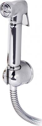 LH-324 – фото 5