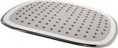 SH-223 – фото 1