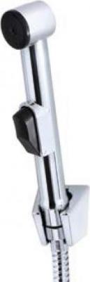 SH-223 – фото 5