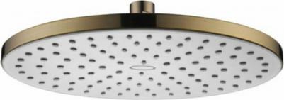 SH-280 – фото 1