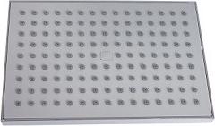 SH-288 – фото 2