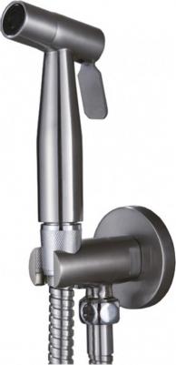 SH-348 – фото 2