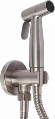 SH-348 – фото 3