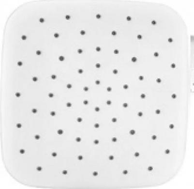 SH-375 – фото 1