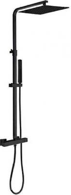 61158KM.01.093 – фото 1