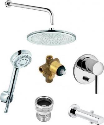 3863105-76 – фото 1