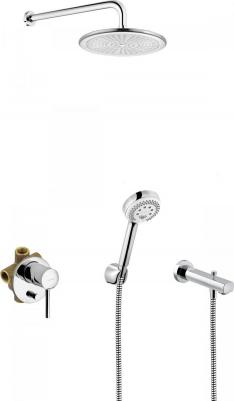 3863105-76 – фото 3