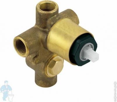 3863105-76 – фото 5