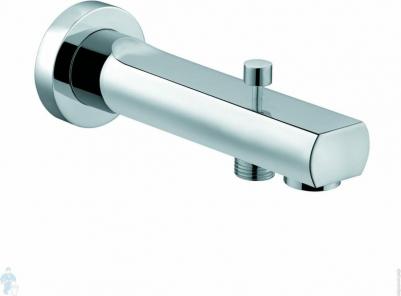 3863105-76 – фото 7