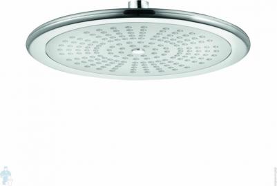 3863105-76 – фото 10