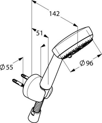 3863105-76 – фото 11