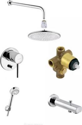 3863105-76 – фото 14