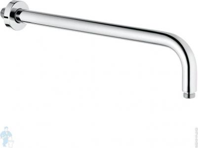 3863105-76 – фото 16