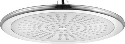 3863105-76 – фото 17