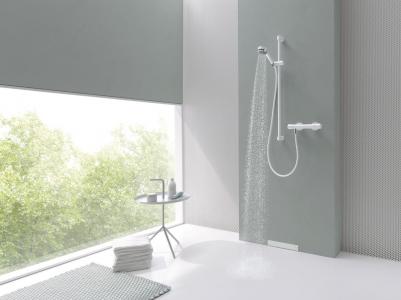 6085091-00 – фото 1