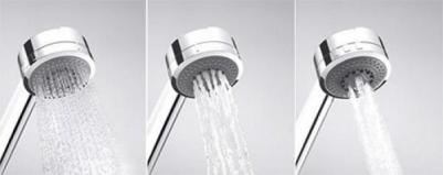 6085091-00 – фото 4