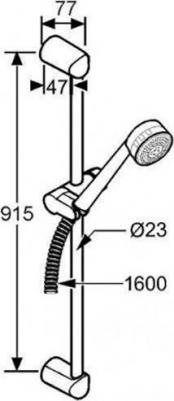 6085091-00 – фото 5