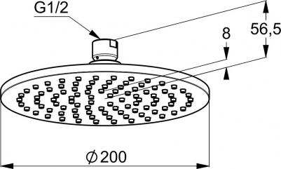 6432005-00 – фото 5