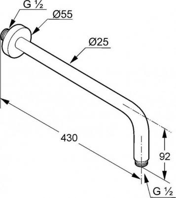 6651439-00 – фото 2