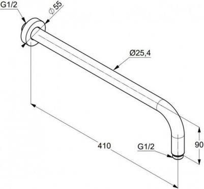 6651439-00 – фото 3