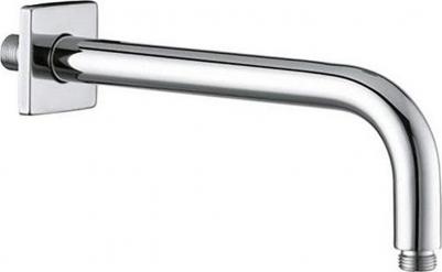 6653305-00 – фото 3