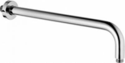 6653405-00 – фото 2